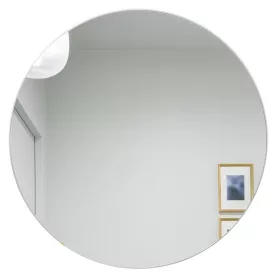  DERTUM zidno ogledalo krug 1300 x 1300 mm