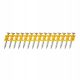 avli za gwožđenje DeWalt 2,6 x 45 mm 510 komada