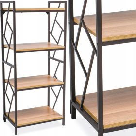 Regal za cvijeće Tablo R4