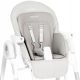  RicoKids stolica za hranjenje 58 x 45 x 12 cm