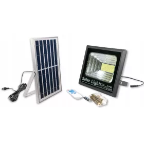 Stubna solarna svjetiljka 120 W PD120SFL