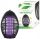 Lampa protiv insekata i muha Gotel 230V
