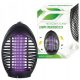 Lampa protiv insekata i muha Gotel 230V