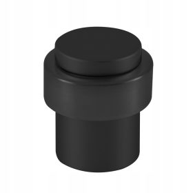 bePracti branik na vijke