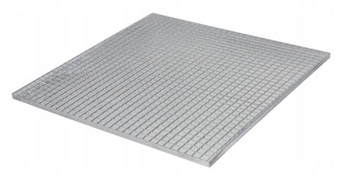 Autarkes PK053 rešetka 1200x1200mm