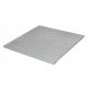 Autarkes PK053 rešetka 1200x1200mm