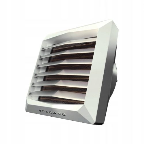 VTS Vulkan VR Mini AC 20kW Bojler