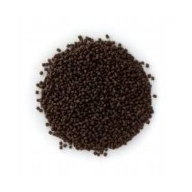  Hrana za jesetre Coppens Intensive 2.0 25kg