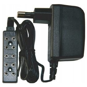  Transformator za rasvjetu Dekoprojekt X056