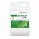 BORMAX Turbo 5L Intermag Folijarno gnojivo bor