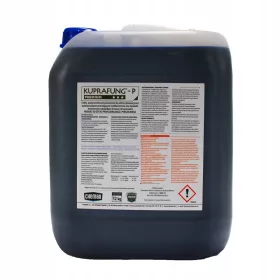KUPRAFUNG®- P PREMIUM