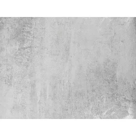 DecoMeister beton imitacija furnira 67,5 x 1500 cm