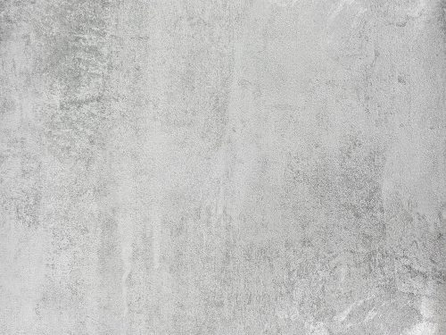 DecoMeister beton imitacija furnira 67,5 x 1500 cm