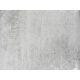 DecoMeister beton imitacija furnira 67,5 x 1500 cm