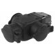 TRIPOVI 16A 230V TROSTRUKI RAZDJELNIK IP44