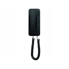 Digitalni Unifon Smart Crni