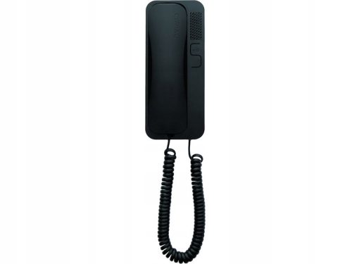 Digitalni Unifon Smart Crni