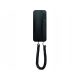 Digitalni Unifon Smart Crni