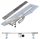 Aquabad SDS Professional linearni odvod 80 cm