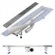 Aquabad SDS Professional linearni odvod 80 cm