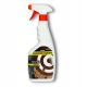  Raspršivač, Jaki aerosol 0,5 kg
