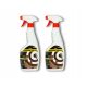 Sredstvo protiv insekata - Rozpylacz, aerosol Strong 0,5 kg