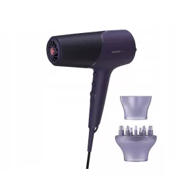   Philips Profesionalna Sušilica za Kosu Serije 5000 BHD514/00