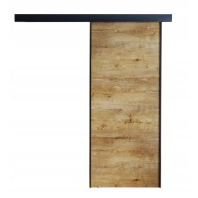 Klizna vrata ARTI 76 cm