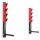 Stalak za utege Marbo-Sport MH-S208