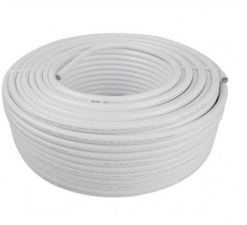Hydroland PEX/AL/PEX višeslojna cijev 25x2,5 mm 50 m