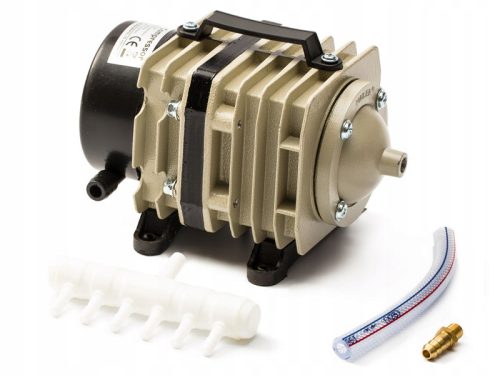 HAILEA ACO-328 Pumpa za ribnjak 4200l/h