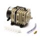 HAILEA ACO-328 Pumpa za ribnjak 4200l/h