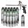 Ljepilo za stiropor XPS EPS Professional 750ml + 2 dodatna proizvoda