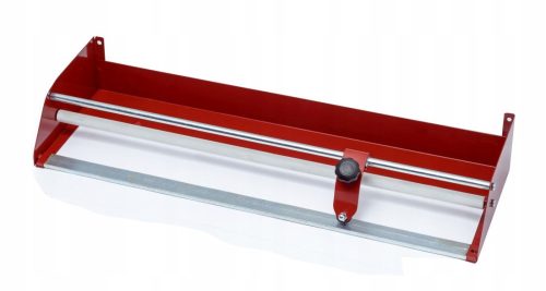 Neopak folijalni rezač 540 mm