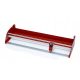 Neopak folijalni rezač 540 mm