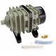 Pametna Pumpa Aqua Nova 102 W za Ribnjak Preko 5000 l/h