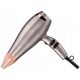  Babyliss Elegance 5336NPE sušilo za kosu