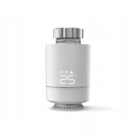 Hama Pametna Termostatska Glava WiFi Smart Home 00176592