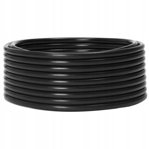  Gardena 2700-20 spojna cijev 25m