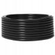  Gardena 2700-20 spojna cijev 25m