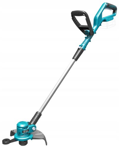 DEDRA SAS+ALL DED7090 baterijski trimer