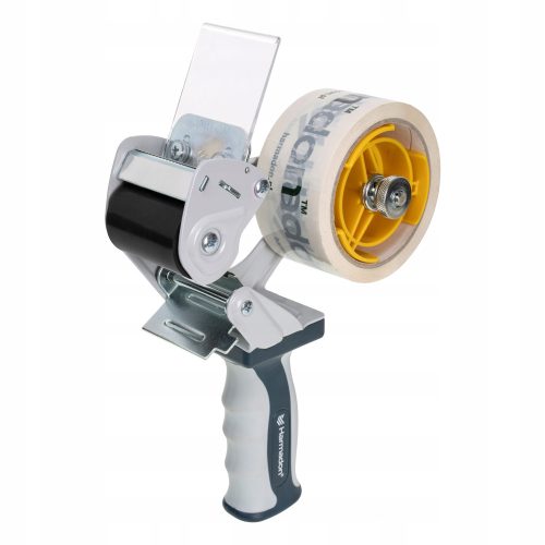 Dizpenser za pakiranje Harmadon GFC-828
