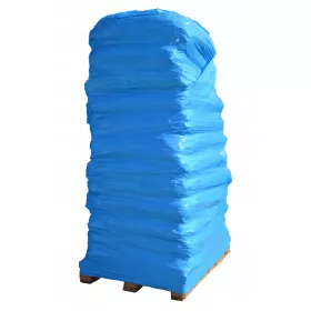 Vrtna kora - Borova kora 10-50 mm 80 l