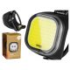  Knog 12981 svjetlo za bicikl 50 lm baterija