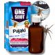 One Shot tekućina protiv pauka 0,3 kg 250 ml
