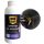  One Shot tekućina protiv komaraca 1,2 kg 1000 ml