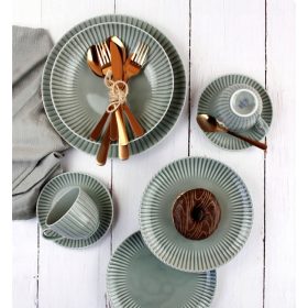 LUBIANA DAISY K1 CLOUD 30 kom.