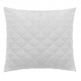 ANTIALERGIJSKI PROŠIVANI JASTUK 70x80 - PROIZVOĐ