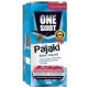  One Shot tekućina protiv pauka 100 ml