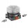  Gardena Micro-drip 8313-29 dozator gnojiva